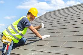 Best Gutter Installation and Repair  in Golden Triangle, NJ